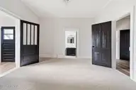 3843 W Nc 97, Spring Hope, NC 27882 — 2-bedroom home, Spring Hope, NC, photo 17 of 31: 017-3843NorthCarolina97-SpringHope-NC-27