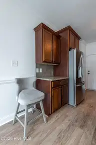 308 Guiness Drive, Winterville, NC 28590 — 3-bedroom home in Irish Creek, Winterville, NC, photo 15 of 57: 308GUINESS15