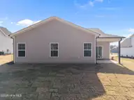 151 Michter Street 41, Vass, NC 28394 — 4-bedroom home in Long Point Reserve, Vass, NC, photo 6 of 56: 5-web-or-mls-DJI_20260206122905_0346_D
