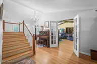 4606 Country Club Drive N, Wilson, NC 27896 — 5-bedroom home in Country Club Colony, Wilson, NC, photo 20 of 24: 53-4606 Country Club Dr N-53