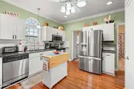 1006 Waterview Lane SW, Calabash, NC 28467 — 3-bedroom home in Village At Calabash, Calabash, NC, photo 23 of 50: 23-web-or-mls-_DSC0267