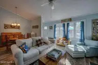 101 Ashley Place, New Bern, NC 28562 — 2-bedroom townhome in River Bend, New Bern, NC, photo 2 of 33: 09-101_Ashley-1