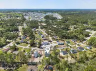 116 Boundary Loop Road NW, Calabash, NC 28467 — 3-bedroom home in Carolina Shores North, Calabash, NC, photo 18 of 77: Kahunaphoto.com-