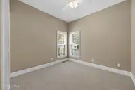 5212 Crosswinds Drive, Wilmington, NC 28409 — 4-bedroom home in Crosswinds, Wilmington, NC, photo 22 of 50