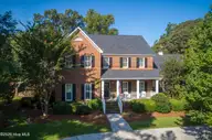2417 Oakview Drive, New Bern, NC 28562 — 3-bedroom home in Oakview, New Bern, NC, photo 2 of 52: 20260608-Rock I (3773 of 1)