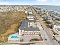 1501 N New River Drive 201, Surf City, NC 28445 — 2-bedroom condo in Tiffanys Condotel, Surf City, NC, photo 10 of 25