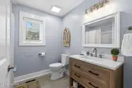 31 Augusta Drive, Oak Island, NC 28465 — 4-bedroom home, Oak Island, NC, photo 18 of 65