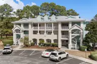330 S Middleton Drive NW Unit 1009, Calabash, NC 28467 — 2-bedroom condo in Brunswick Plantation, Calabash, NC, photo 1 of 44: primary