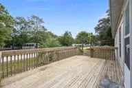 618 Creek Drive, Hampstead, NC 28443 — 3-bedroom manufactured home in Cedar Landing, Hampstead, NC, photo 11 of 51: 10-web-or-mls-08