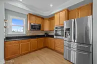 216 Styron Creek Road, Sea Level, NC 28577 — 3-bedroom waterfront home, Sea Level, NC, photo 17 of 63: 91-web-or-mls-1S3A0578
