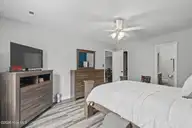 309 Jacqueline Drive, Havelock, NC 28532 — 3-bedroom home in Cherry Branch, Havelock, NC, photo 20 of 30: jacqueline-23