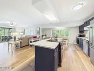 702 Dover Street, Southern Pines, NC 28387 — 2-bedroom condo in Hyland Hills, Southern Pines, NC, photo 3 of 23: CAM06310G6-PR0022-STILL008