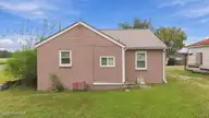 305 N Charles Street, La Grange, NC 28551 — 3-bedroom home, La Grange, NC, photo 7 of 29: 7-web-or-mls-DJI_20260924102916_0420_D