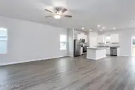 11360 International Drive, Middlesex, NC 27557 — 3-bedroom home, Middlesex, NC, photo 5 of 10: Southeast_Clayton_R_007