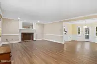 305 Rosewood Gardens, Goldsboro, NC 27534 — 3-bedroom home in Raintree, Goldsboro, NC, photo 11 of 30: 11-305 Rosewood Gdn Rd-12