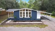 5302 Autumn Drive, Wilmington, NC 28409 — 3-bedroom home in Forest Park, Wilmington, NC, photo 2 of 43: 48-Final 5302 Autumn Dr ILM -RJREM-0039
