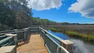 3023 1054 Cabadelo Circle SE, Bolivia, NC 28422 — lot in Seawatch @ Sunset Harbor, Bolivia, NC, photo 20 of 25