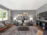 314 Merchant Point Boulevard Lot 8, Jacksonville, NC 28546 — 3-bedroom home in Merchant Point, Jacksonville, NC, photo 14 of 40: 9- Similar to