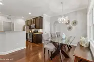 333 Craftsman Way, Wilmington, NC 28411 — 4-bedroom home in Wendover South, Wilmington, NC, photo 8 of 30
