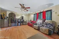 273 E Charity Road, Rose Hill, NC 28458 — 3-bedroom home, Rose Hill, NC, photo 18 of 48