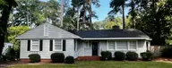 600 Clyde Avenue NW, Wilson, NC 27893 — 3-bedroom home in Cavalier Terrace, Wilson, NC, photo 1 of 28: FullSizeRender