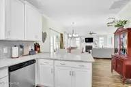 235 Topsail Watch Drive, Hampstead, NC 28443 — 3-bedroom waterfront home in Topsail Watch, Hampstead, NC, photo 20 of 58: 33-web-or-mls-6G8A9375