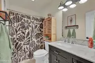 103 Greenview Court, Hampstead, NC 28443 — 3-bedroom home in Belvedere, Hampstead, NC, photo 20 of 31: IMG_8021