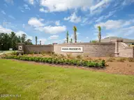 1171 Indigo Bunting Drive Lot 157, Leland, NC 28451 — 3-bedroom home in Indigo Preserve, Leland, NC, photo 13 of 26