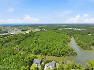 1980 Live Oak Street, Beaufort, NC 28516 — waterfront lot, Beaufort, NC, photo 13 of 17: 8-web-or-mls-1980 Live Oak 006