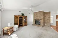 611 Camellia Lane, Sunset Beach, NC 28468 — 2-bedroom home in Sea Trail Plantation, Sunset Beach, NC, photo 8 of 55