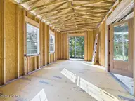 210 Eagle Point Lane, Southern Pines, NC 28387 — 5-bedroom home in Mid South Club, Southern Pines, NC, photo 10 of 51: CAM06310G6-PR0049-STILL011