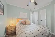 1840 New River Inlet Road Unit 2212b, North Topsail Beach, NC 28460 — 1-bedroom waterfront condo in Topsail Dunes, North Topsail Beach, NC, photo 21 of 39: 43-web-or-mls-_RAD1696