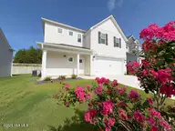 504 Burgundy Drive, Southern Pines, NC 28387 — 4-bedroom home in Shaws Landing, Southern Pines, NC, photo 2 of 41: 1-DJI_20260915_104835_664 (1)