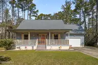 741 Comet Drive, Beaufort, NC 28516 — 4-bedroom home in Deerfield Shores, Beaufort, NC, photo 2 of 52: 1-web-or-mls-1S3A2178