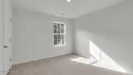 718 Lazy Elm Lane, Aberdeen, NC 28315 — 5-bedroom home in Collinswood, Aberdeen, NC, photo 24 of 35: Bedroom
