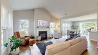 11 Chickadee Way Lot #108, Hampstead, NC 28443 — 4-bedroom home in Sparrows Bend, Hampstead, NC, photo 13 of 61