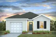 3136 Tasso Drive SW, Sunset Beach, NC 28468 — 3-bedroom home in Southshore Bay, Sunset Beach, NC, photo 1 of 18