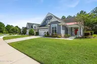 2965 Pullen Drive, Leland, NC 28451 — 4-bedroom home in Brunswick Forest, Leland, NC, photo 5 of 62