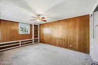 1608 Rhem Avenue, New Bern, NC 28560 — 3-bedroom home in Ghent, New Bern, NC, photo 8 of 52: 5-web-or-mls-0C0A7054