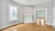 608 Orange Street, Wilmington, NC 28401 — 4-bedroom home in Historic District, Wilmington, NC, photo 12 of 47