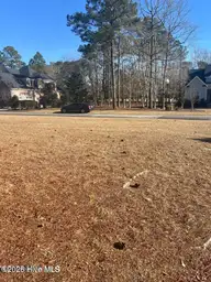 92 Plantation Passage Drive SE, Bolivia, NC 28422 — lot in Winding River Plantation, Bolivia, NC, photo 8 of 19