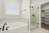 53 Howell Farm Drive, Selma, NC 27576 — 3-bedroom home in Howell Farm, Selma, NC, photo 21 of 35: 019_file_8254