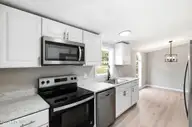 171 Big Four Road, Currie, NC 28435 — 3-bedroom manufactured home in Westover, Currie, NC, photo 11 of 53