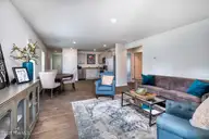 1238 Skystone Loop NE Lot 73, Supply, NC 28462 — 3-bedroom home in Lockwood Landing, Supply, NC, photo 8 of 30: Similar Home