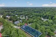 101 Mackenzie Drive, Wilmington, NC 28409 — 5-bedroom home in Upper Reach, Wilmington, NC, photo 4 of 60: 101MacKenzieDrive-66