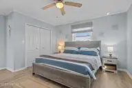 205 Barefoot Lane, Atlantic Beach, NC 28512 — 3-bedroom home, Atlantic Beach, NC, photo 20 of 57: 21-web-or-mls-1S3A9695
