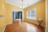 105 Penquin Place, Hampstead, NC 28443 — 4-bedroom home in Belvedere, Hampstead, NC, photo 24 of 60