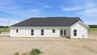 992 Whaley Road, Kinston, NC 28501 — 3-bedroom home, Kinston, NC, photo 8 of 54: 8-web-or-mls-DJI_20260615161241_0494_D