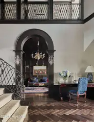 2316 Ocean Point Drive, Wilmington, NC 28405 — 5-bedroom waterfront home in Landfall, Wilmington, NC, photo 18 of 43: LSIR_001_0036