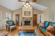 2301 Brices Creek Road, New Bern, NC 28562 — 3-bedroom home in Oakview, New Bern, NC, photo 3 of 53: 25-web-or-mls-0C0A1401